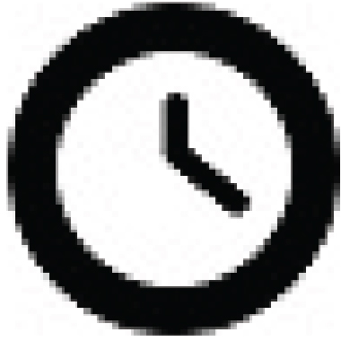 [MISSING IMAGE: tv538816-icon_clock.jpg]